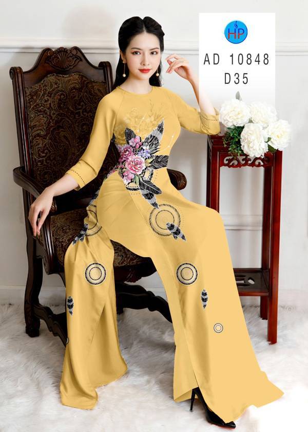 1623121290 vai ao dai dep moi ra%20(17)